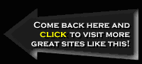 When you are finished at bigtitpatrol, be sure to check out these great sites!